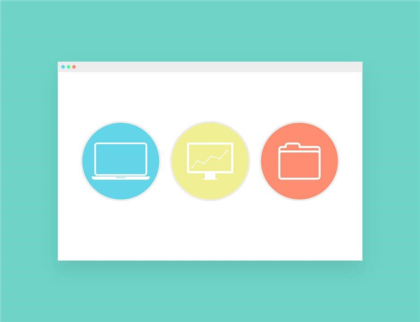 The Secrets To Url Shortener World Class [Fill In Blank] Quickly